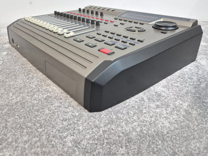 Akai Professional DPS12i - Digital Personal Studio w/ Gator Hard Case