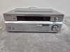Pioneer Vsx 916s AV Receiver - 7.1 Channels, Dolby Digital - Excellent w/ Original Box - Photo 1