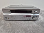 Pioneer Vsx 916s AV Receiver - 7.1 Channels, Dolby Digital - Excellent w/ Original Box - Image 1