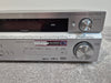 Pioneer Vsx 916s AV Receiver - 7.1 Channels, Dolby Digital - Excellent w/ Original Box - Photo 2
