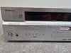 Pioneer Vsx 916s AV Receiver - 7.1 Channels, Dolby Digital - Excellent w/ Original Box - Photo 3