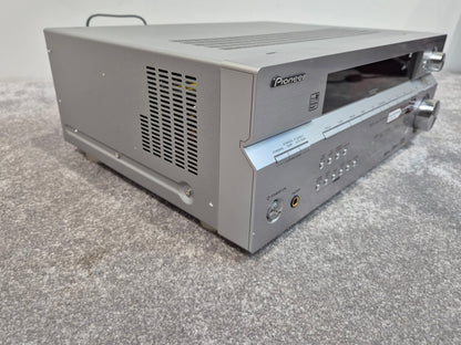 Pioneer VSX 916S - 7.1 Channel Audio Video Multi-Channel Receiver w/ Original Box