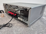 Pioneer Vsx 916s AV Receiver - 7.1 Channels, Dolby Digital - Excellent w/ Original Box - Image 5