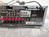 Pioneer Vsx 916s AV Receiver - 7.1 Channels, Dolby Digital - Excellent w/ Original Box - Photo 7