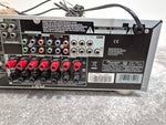 Pioneer Vsx 916s AV Receiver - 7.1 Channels, Dolby Digital - Excellent w/ Original Box - Image 7