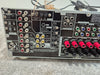 Pioneer Vsx 916s AV Receiver - 7.1 Channels, Dolby Digital - Excellent w/ Original Box - Photo 8