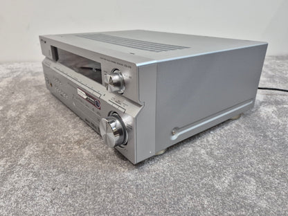Pioneer VSX 916S - 7.1 Channel Audio Video Multi-Channel Receiver w/ Original Box