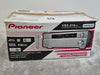 Pioneer Vsx 916s AV Receiver - 7.1 Channels, Dolby Digital - Excellent w/ Original Box - Photo 12