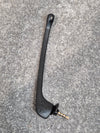 Rode NTH MIC Microphone for NTH-100 Headphones - Detachable Headset Microphone - Photo 2