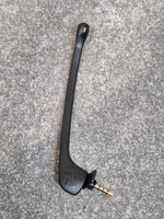 Rode NTH MIC Microphone for NTH-100 Headphones - Detachable Headset Microphone - Image 2
