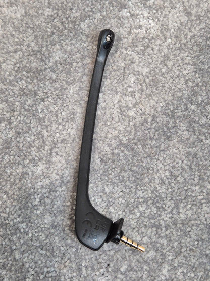 Rode NTH MIC Microphone for NTH-100 Headphones - Detachable Headset Microphone
