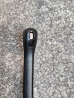 Rode NTH MIC Microphone for NTH-100 Headphones - Detachable Headset Microphone - Image 3
