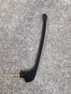 Rode NTH MIC Microphone for NTH-100 Headphones - Detachable Headset Microphone - Photo 5