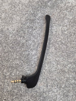 Rode NTH MIC Microphone for NTH-100 Headphones - Detachable Headset Microphone - Image 5