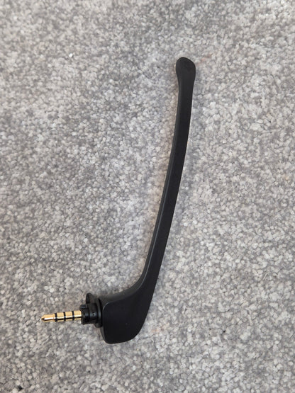 Rode NTH MIC Microphone for NTH-100 Headphones - Detachable Headset Microphone