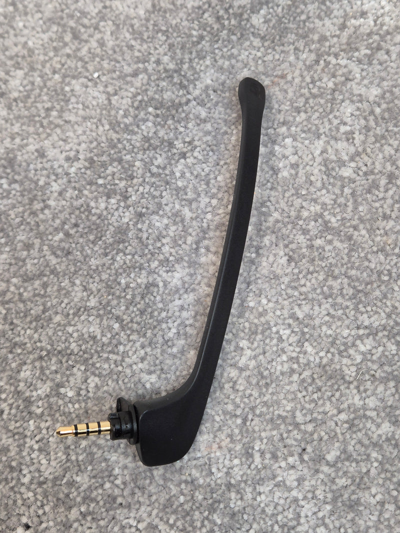 Rode NTH MIC Microphone for NTH-100 Headphones - Detachable Headset Microphone - Image 5