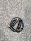 Rode NTH MIC Microphone for NTH-100 Headphones - Detachable Headset Microphone - Photo 6