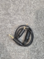 Rode NTH MIC Microphone for NTH-100 Headphones - Detachable Headset Microphone - Image 6
