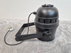 Stairville LED PAR 64 - Versatile Lighting Fixture - Photo 1