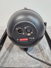 Stairville LED PAR 64 - Versatile Lighting Fixture - Photo 2