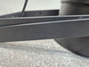 Stairville LED PAR 64 - Versatile Lighting Fixture - Photo 4