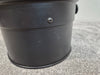 Stairville LED PAR 64 - Versatile Lighting Fixture (Curved Bracket) - Photo 6