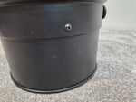 Stairville LED PAR 64 - Versatile Lighting Fixture (Curved Bracket) - Image 6