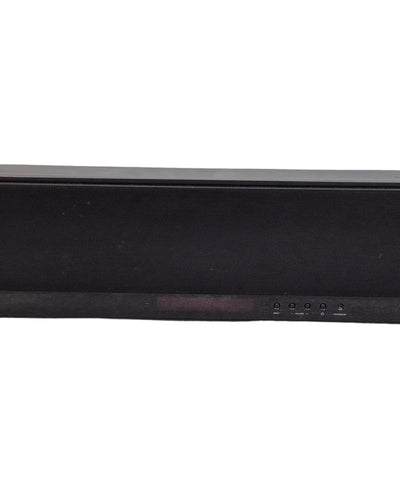 Yamaha Ysp-5100 Sound Bar - Dolby Atmos, True Soundscape - Excellent w/ Original Box