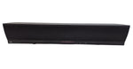 Yamaha Ysp-5100 Sound Bar - Dolby Atmos, True Soundscape - Excellent w/ Original Box - Image 1