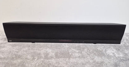 Yamaha YSP-5100 - Single Speaker Digital Sound Projector