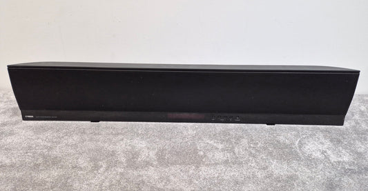 Yamaha YSP-5100 - Single Speaker Digital Sound Projector