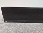 Yamaha Ysp-5100 Sound Bar - Dolby Atmos, True Soundscape - Excellent w/ Original Box - Image 2