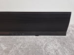 Yamaha Ysp-5100 Sound Bar - Dolby Atmos, True Soundscape - Excellent w/ Original Box - Image 3