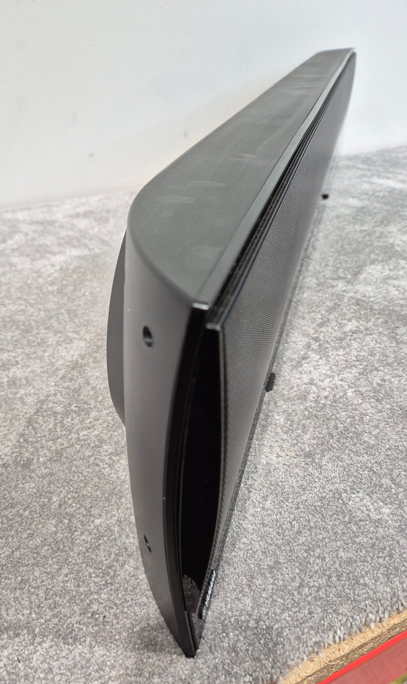 Yamaha Ysp-5100 Sound Bar - Dolby Atmos, True Soundscape - Excellent w/ Original Box - Image 6