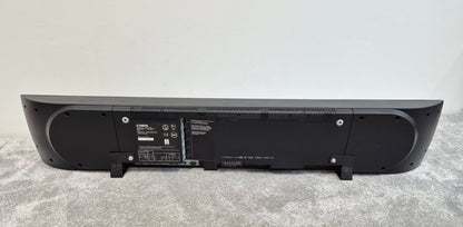 Yamaha YSP-5100 - Single Speaker Digital Sound Projector