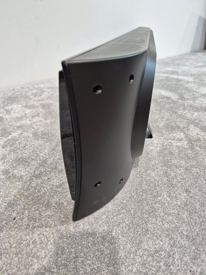 Yamaha YSP-5100 - Single Speaker Digital Sound Projector