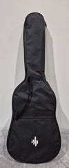 Donner Standard Series - Electric Guitar - Sunburst w/ Donner Soft Gig Bag - Photo 13
