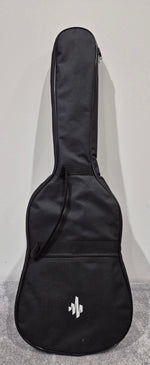 Donner Standard Series - Electric Guitar - Sunburst w/ Donner Soft Gig Bag - Image 13
