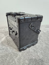 Roland Micro Cube - Portable Guitar Amplifier - Battery or Mains Power - Photo 7