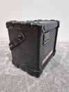 Roland Micro Cube - Portable Guitar Amplifier - Battery or Mains Power - Photo 8