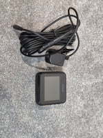 iZEEKER iD220- Dual Dash Camera - Open Box New - Image 8