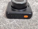 iZEEKER iD220- Dual Dash Camera - Open Box New - Image 3