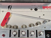 Watkins Copicat - Compact Tape Delay Effects Unit w/ Case (Spares or Repairs) - Photo 4