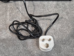 Watkins Copicat - Compact Tape Delay Effects Unit w/ Case (Spares or Repairs) - Image 5