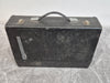 Watkins Copicat - Compact Tape Delay Effects Unit w/ Case (Spares or Repairs) - Photo 7