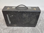 Watkins Copicat - Compact Tape Delay Effects Unit w/ Case (Spares or Repairs) - Image 7