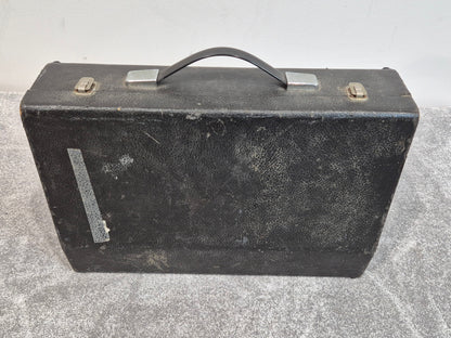 Watkins Copicat - Compact Tape Delay Effects Unit w/ Case