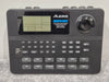 Alesis SR16 - Professional Sounds Drum Machine w/ Original Box - Photo 1