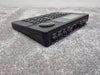 Alesis SR16 - Professional Sounds Drum Machine w/ Original Box - Photo 5