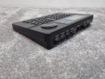 Alesis SR16 - Professional Sounds Drum Machine w/ Original Box - Image 5